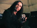 Video: Korn guitarist Munky on his Majik Box Krush pedal
