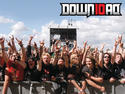 Win Download 2012 tickets!