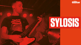 VIDEO: Sylosis (TG239)