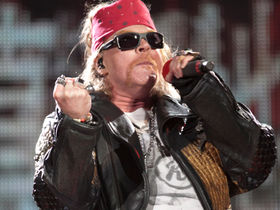 Reading and Leeds 2010: Five bands that could make your festival
