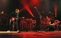Black Country Communion offer free download