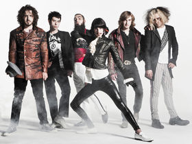 Reading and Leeds 2010: Five bands that could make your festival
