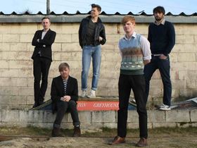 Reading and Leeds 2010: Five bands that could make your festival