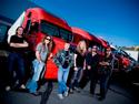 10 Things Guitarists Should Know About The New Iron Maiden Album