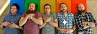 Free Track Friday: Free MP3 downloads from Mogwai, Les Savy Fav and more!
