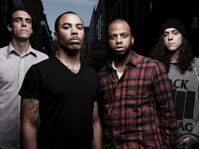 Reading and Leeds 2010: Five bands that could make your festival
