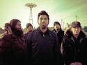 Deftones release 'Beauty School' video