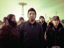 Deftones release 'Beauty School' video