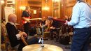 Forthcoming Guitar Break events