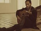 Lenny Kravitz interview: Beatles' desks, giant gear hauls and keeping it reel