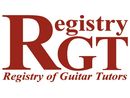 RGT announce 2011 Guitar Tutors Conference