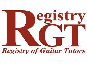 RGT announce 2011 Guitar Tutors Conference