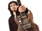 Tony Iommi interview part one: Gear, tone and early 'Sabbath