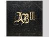 Alter Bridge - ABIII