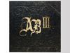 Alter Bridge - ABIII blank