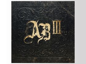 The 50 Best Guitar Albums Of The Year 2010