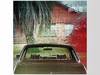 Arcade Fire - The Suburbs