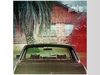 Arcade Fire - The Suburbs blank