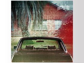 The 50 Best Guitar Albums Of The Year 2010