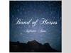 Band Of Horses - Infinite Arms