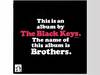 The Black Keys - Brothers