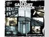 The Gaslight Anthem - American Slang
