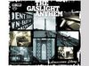 The Gaslight Anthem - American Slang blank