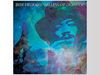 Jimi Hendrix - Valleys Of Neptune blank