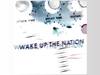 Paul Weller - Wake Up The Nation