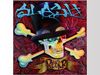 Slash - Slash blank