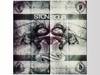Stone Sour - Audio Secrecy