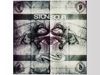Stone Sour - Audio Secrecy blank
