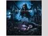 Avenged Sevenfold - Nightmare