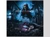 Avenged Sevenfold - Nightmare blank