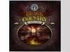 Black Country Communion - Black Country Communion