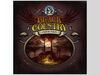 Black Country Communion - Black Country Communion blank