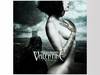 Bullet For My Valentine - Fever