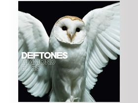 The 50 Best Guitar Albums Of The Year 2010
