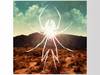 My Chemical Romance - Danger Days: The True Lives Of The Fabulous Killjoys