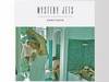 Mystery Jets - Serotonin