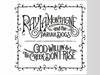Ray LaMontagne - God Willin' & The Creek Don't Rise