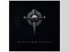 Black Label Society - Order Of The Black
