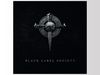 Black Label Society - Order Of The Black blank