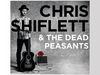 Chris Shiflett & The Dead Peasants - Chris Shiflett & The Dead Peasants blank