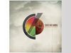 Coheed And Cambria - Year Of The Black Rainbow blank