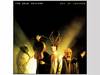 Dead Weather - Sea Of Cowards
