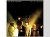 Dead Weather - Sea Of Cowards blank