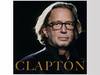 Eric Clapton - Clapton
