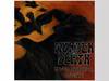 Murder By Death - Good Morning Magpie