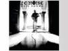 Neil Young - Le Noise